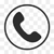 Call